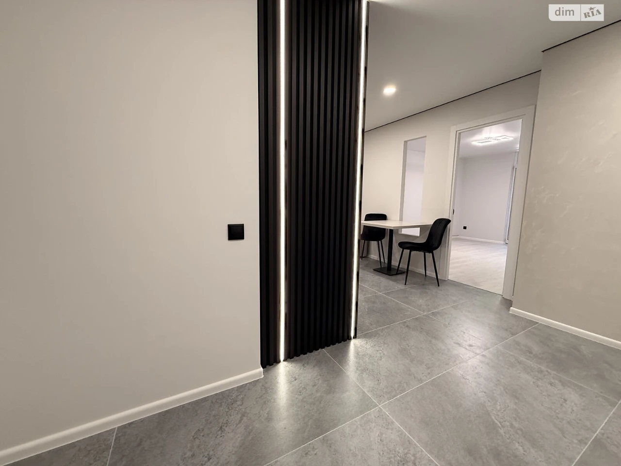 Sale of Apartment in Microdistrict No. 6