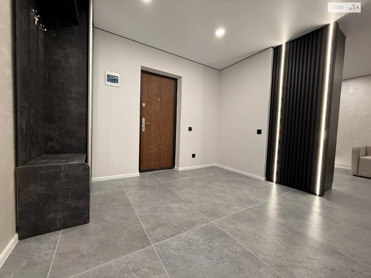 Sale of Apartment in Microdistrict No. 6