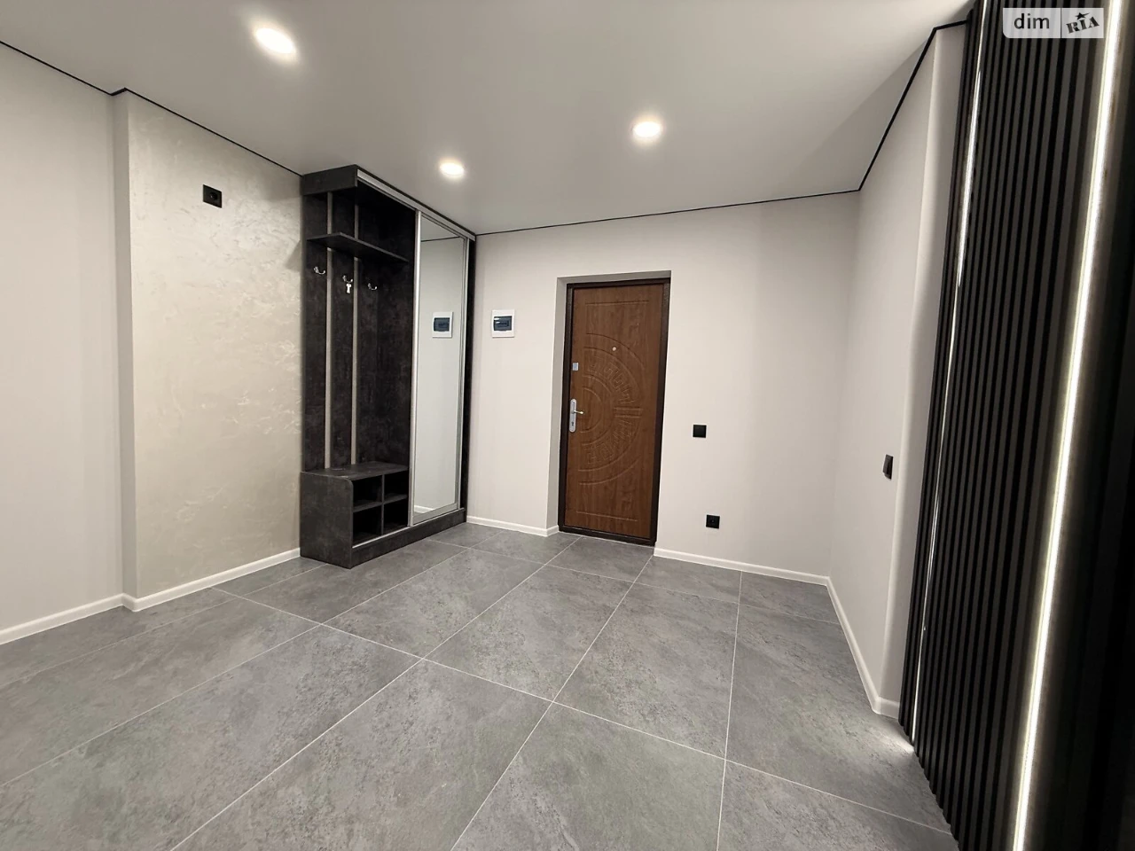 Sale of Apartment in Microdistrict No. 6
