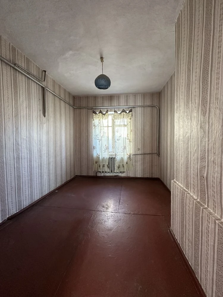 Sale of a house 74 sq.m, (Renovation)
