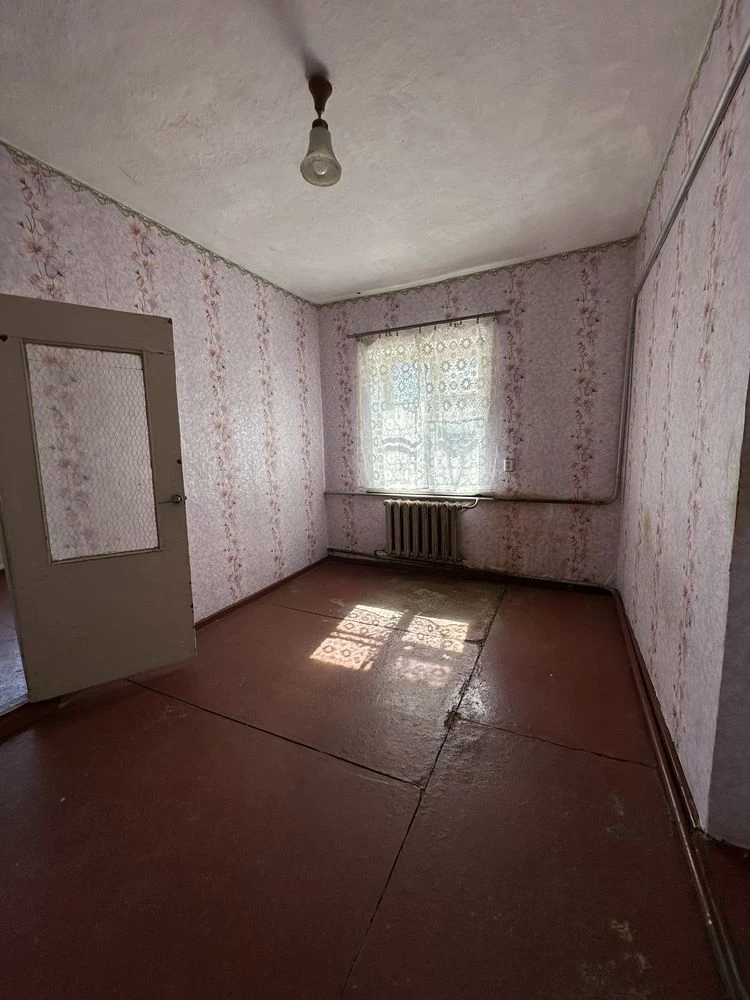Sale of a house 74 sq.m, (Renovation)