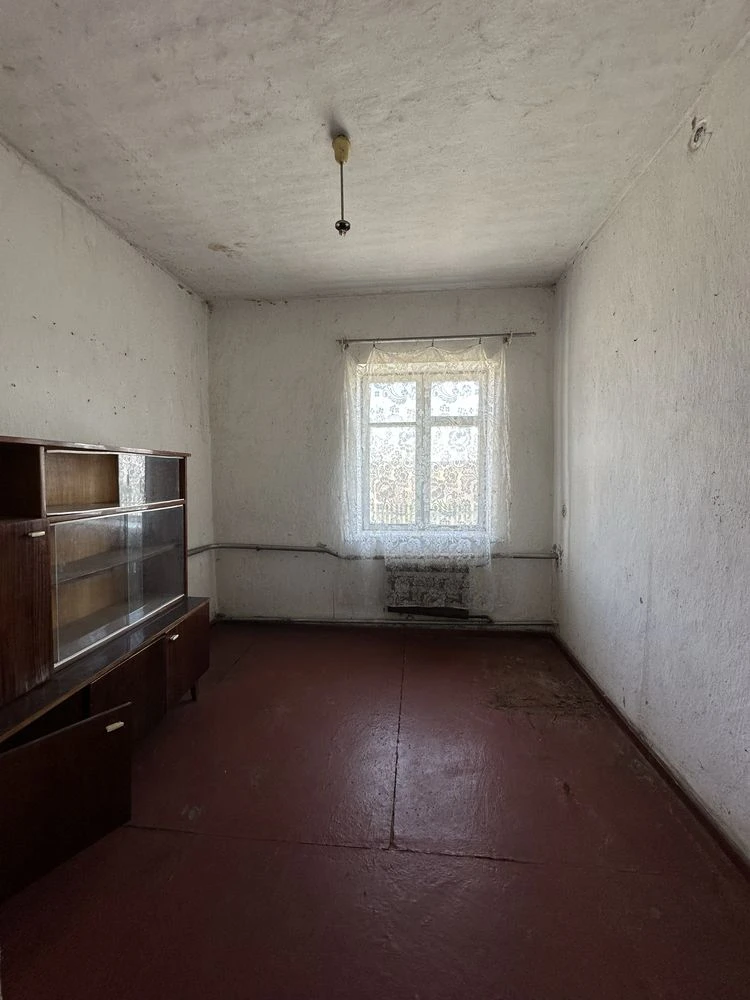 Sale of a house 74 sq.m, (Renovation)