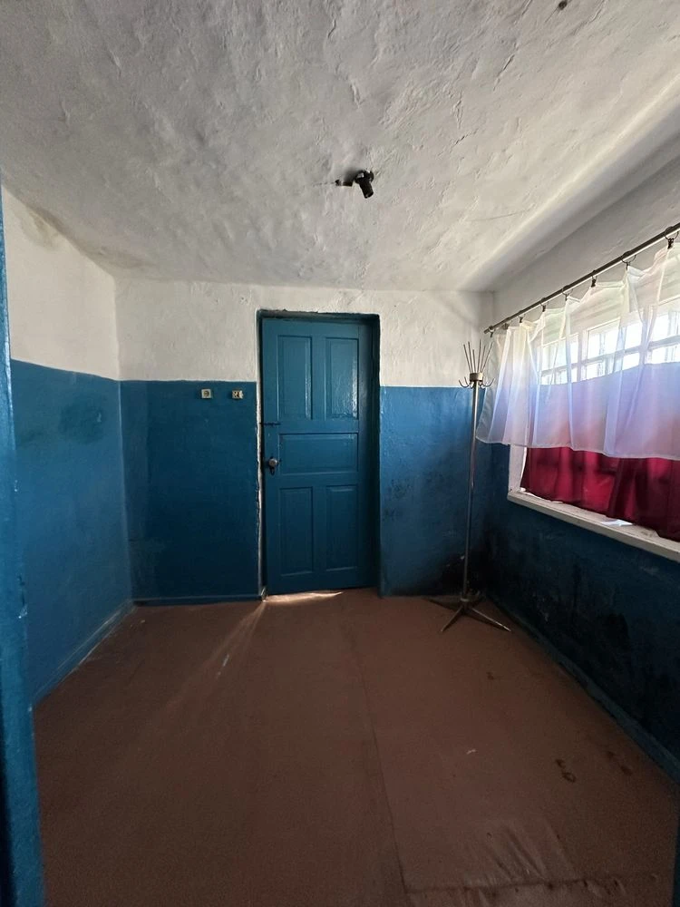 Sale of a house 74 sq.m, (Renovation)