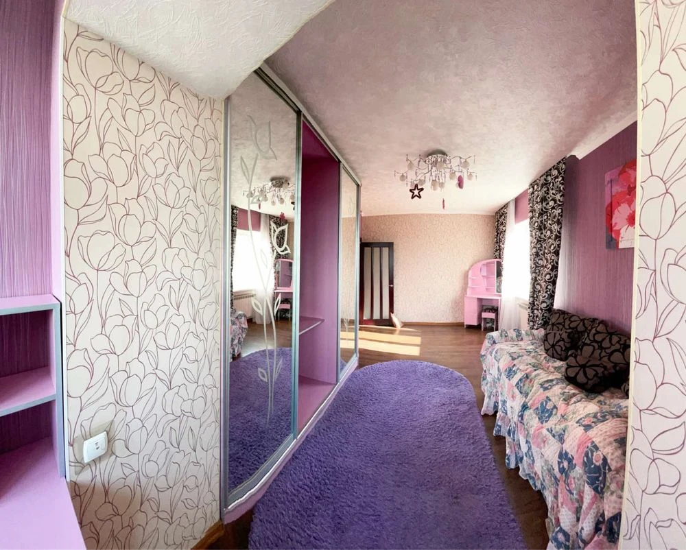 For Sale - Stunning Apartment ‼️Perспектива Complex ‼️Near Студенческая Metro