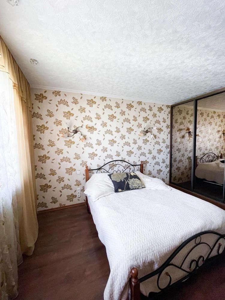For Sale - Stunning Apartment ‼️Perспектива Complex ‼️Near Студенческая Metro
