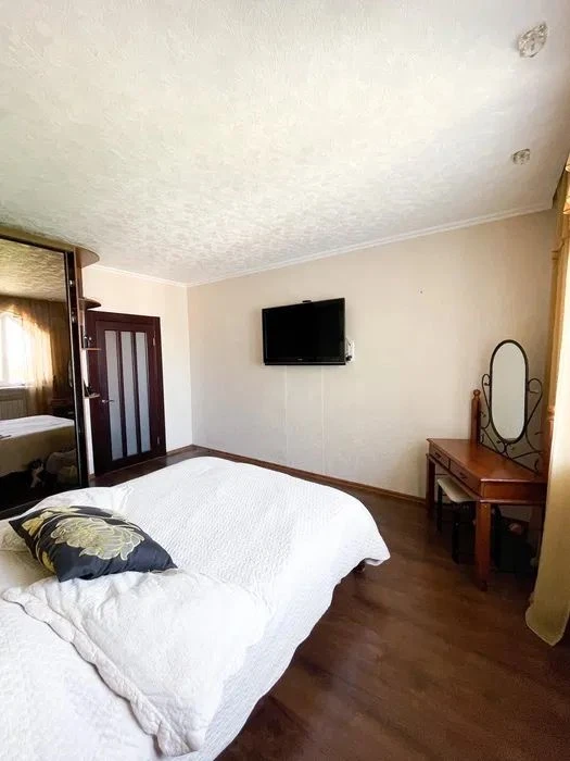 For Sale - Stunning Apartment ‼️Perспектива Complex ‼️Near Студенческая Metro