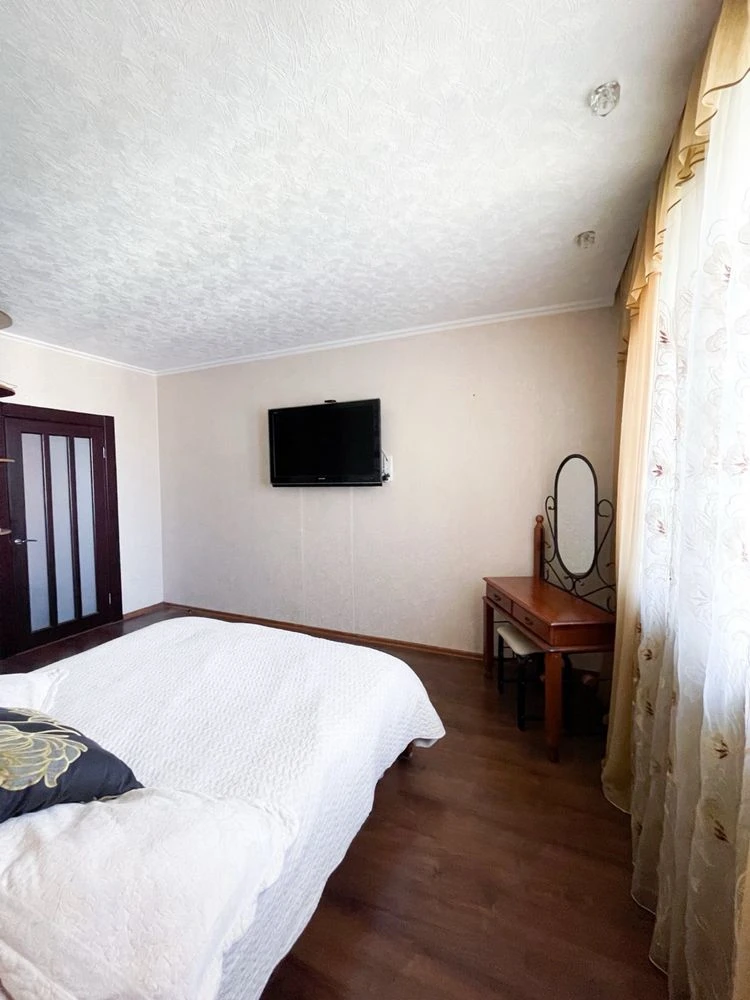 For Sale - Stunning Apartment ‼️Perспектива Complex ‼️Near Студенческая Metro