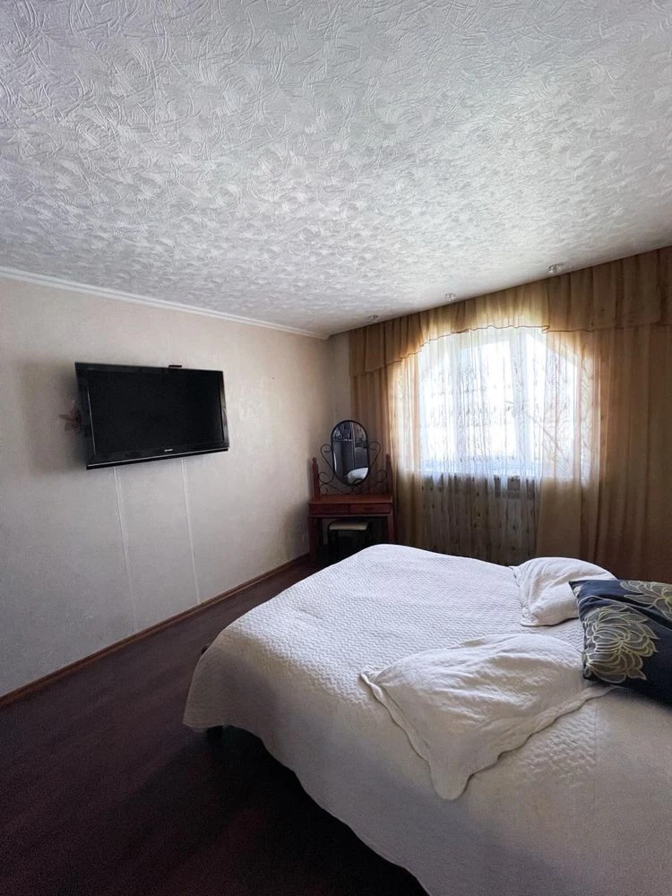 For Sale - Stunning Apartment ‼️Perспектива Complex ‼️Near Студенческая Metro