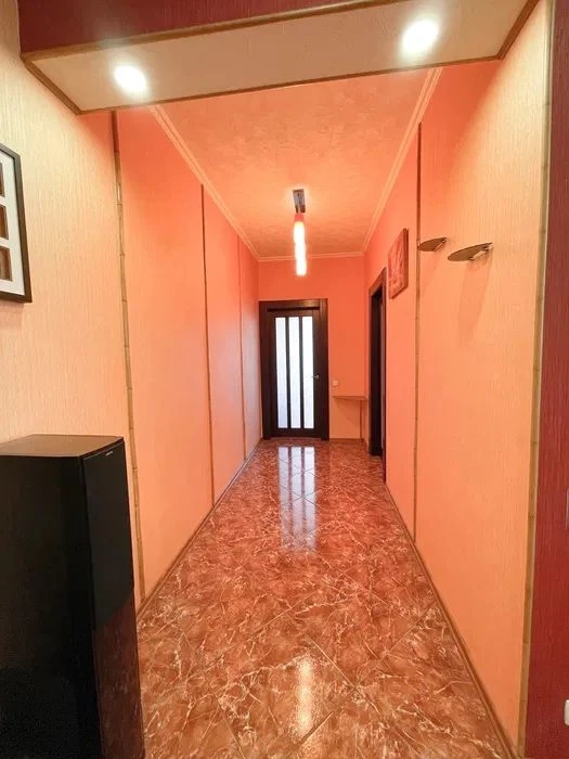 For Sale - Stunning Apartment ‼️Perспектива Complex ‼️Near Студенческая Metro
