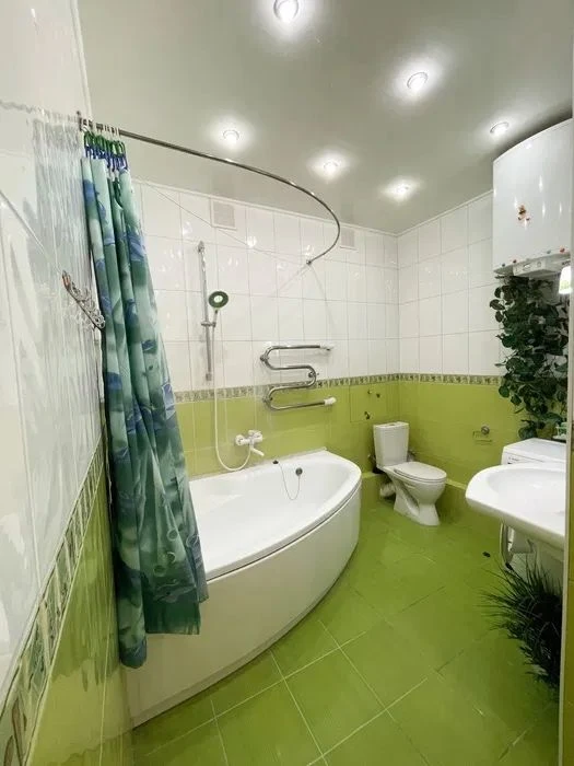 For Sale - Stunning Apartment ‼️Perспектива Complex ‼️Near Студенческая Metro