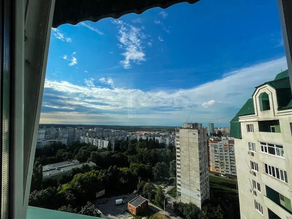 For Sale - Stunning Apartment ‼️Perспектива Complex ‼️Near Студенческая Metro