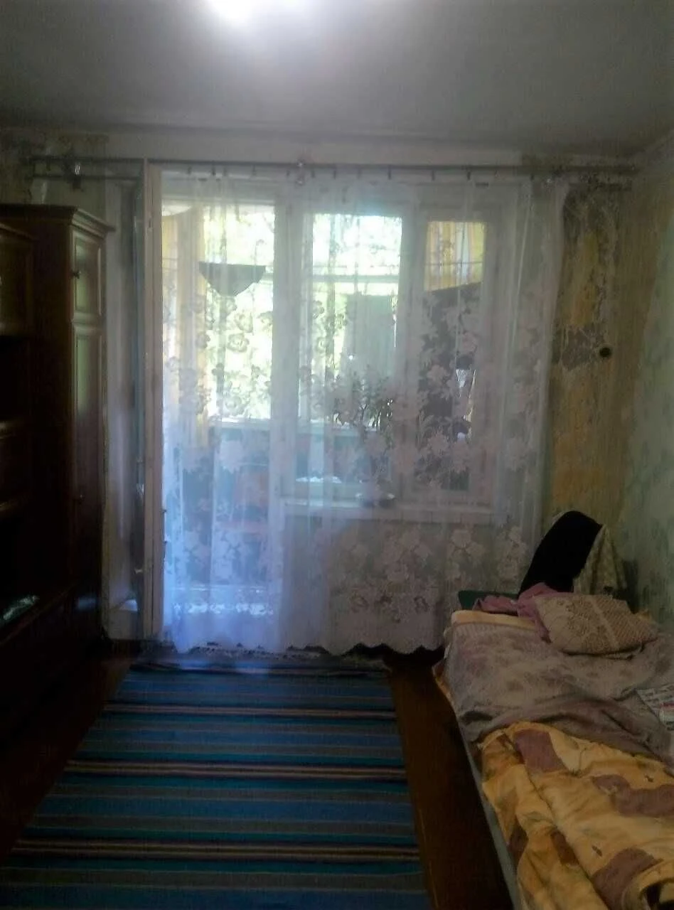 Продається квартира 1 кімната, метро ХТЗ.