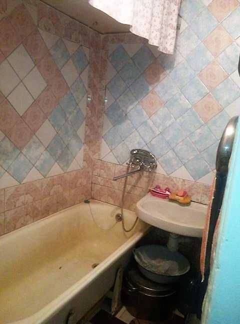 Продається квартира 1 кімната, метро ХТЗ.