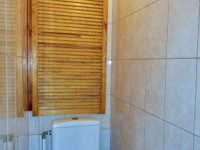 Квартира. Київ, вулиця Зої Гайдай