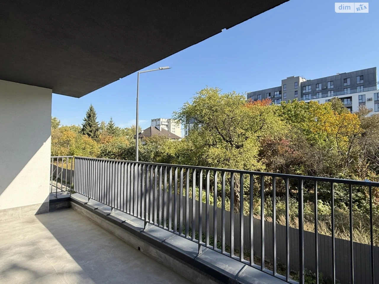 Apartment for Sale - Sihavs