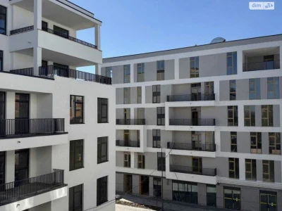 Apartment for Sale - Sihavs