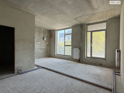 Apartment for Sale - Sihavs