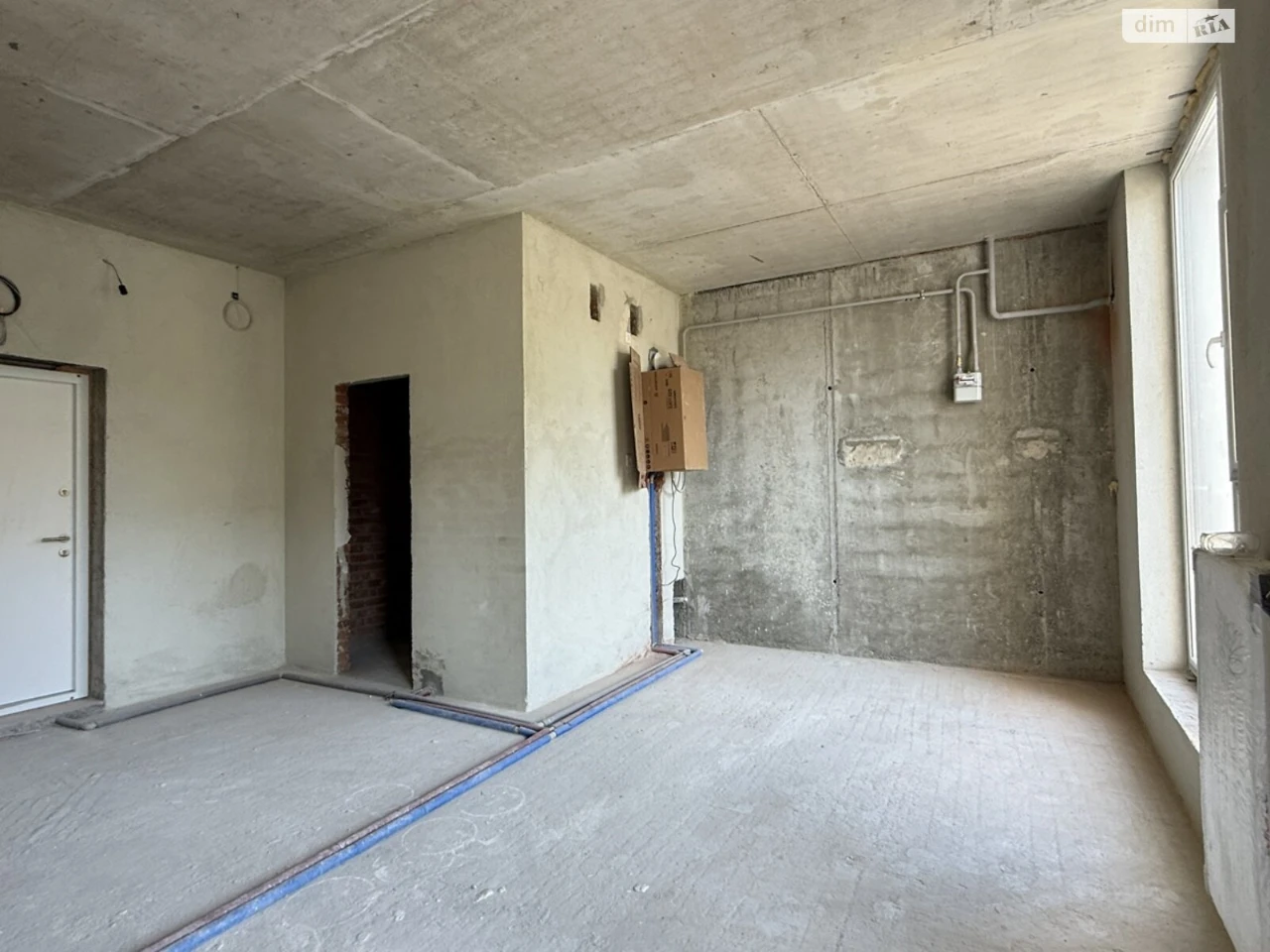 Apartment for Sale - Sihavs