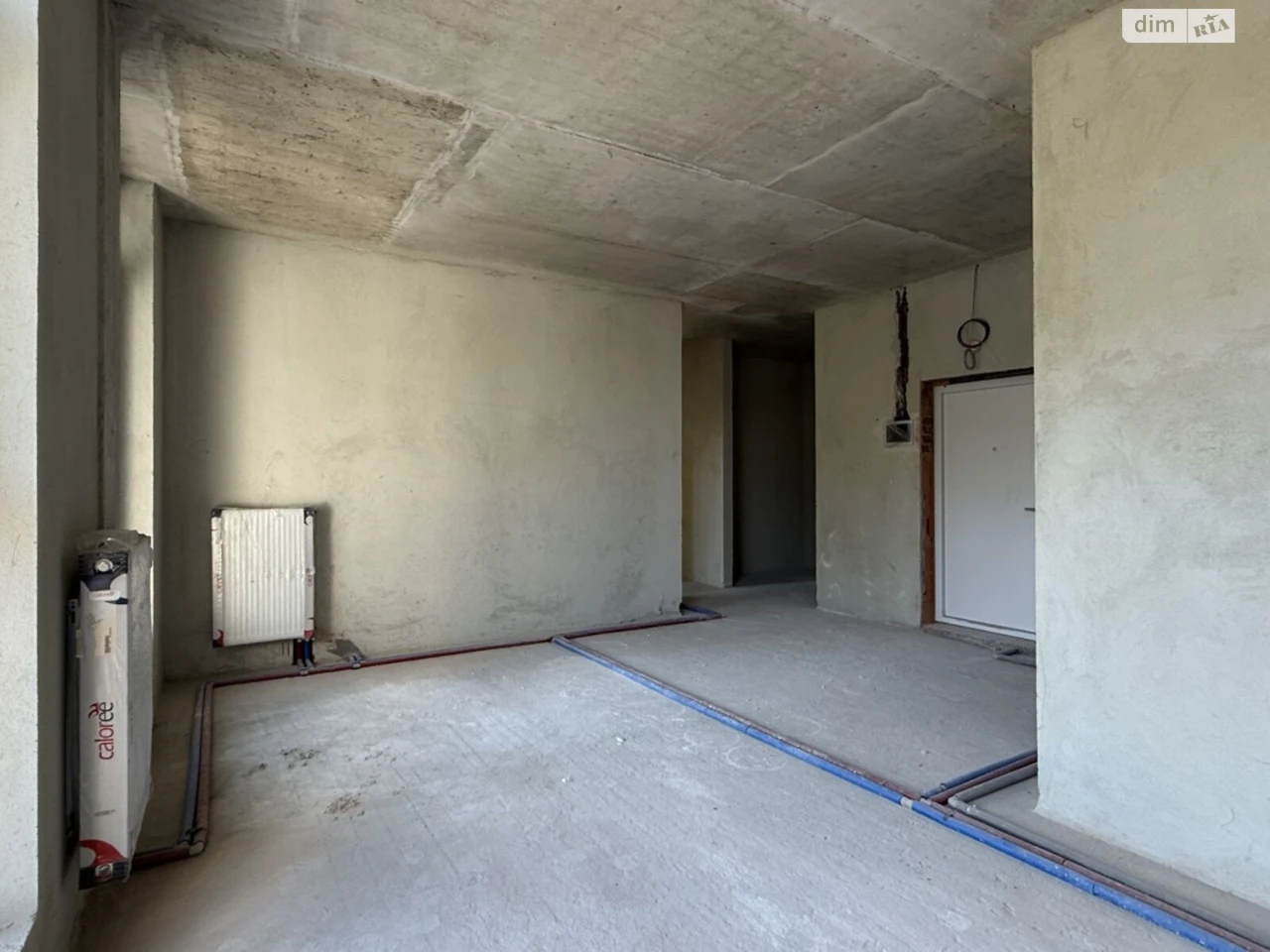 Apartment for Sale - Sihavs