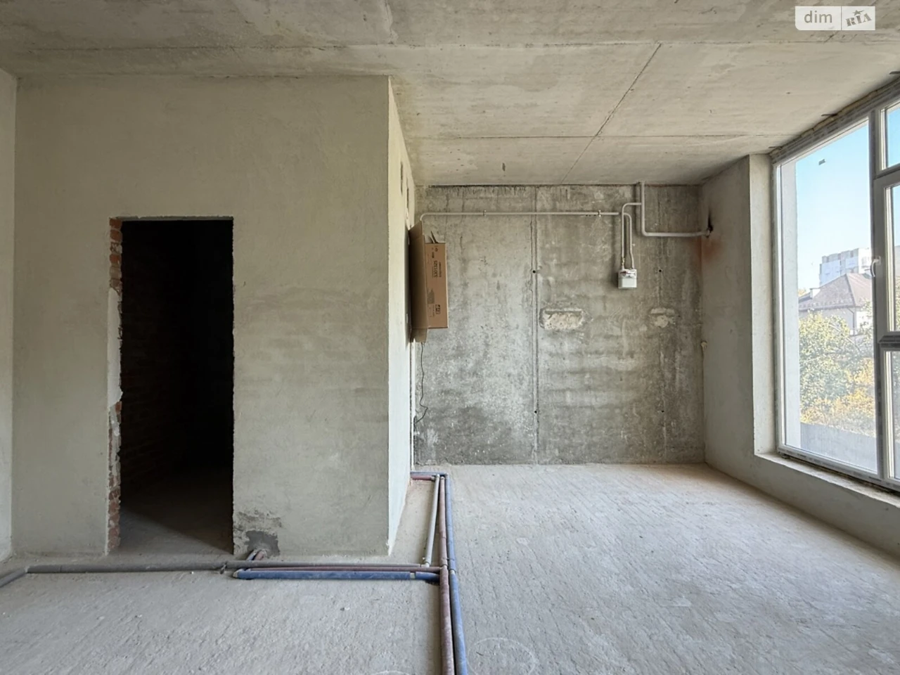 Apartment for Sale - Sihavs