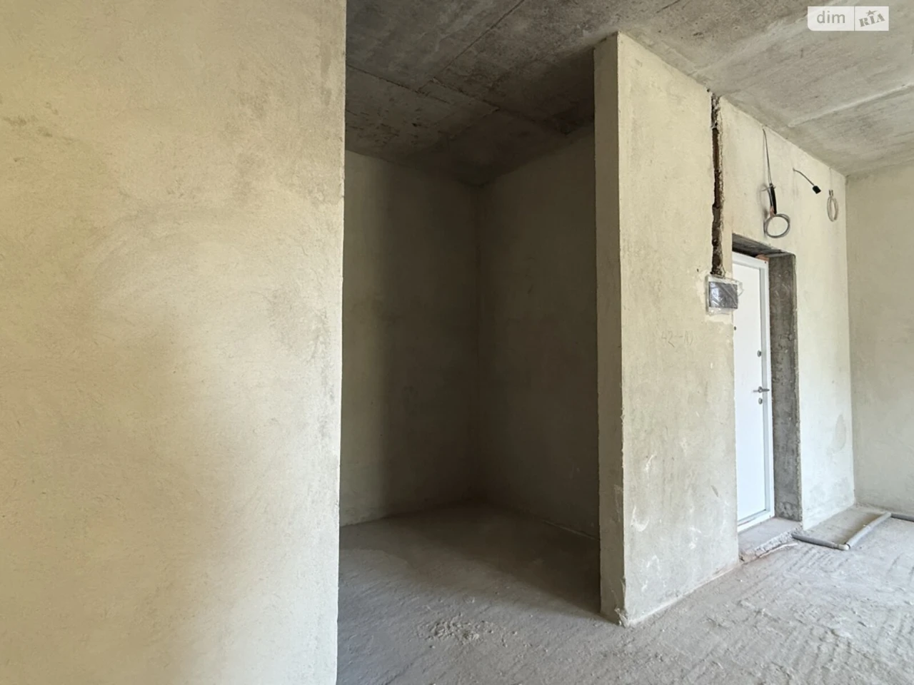 Apartment for Sale - Sihavs