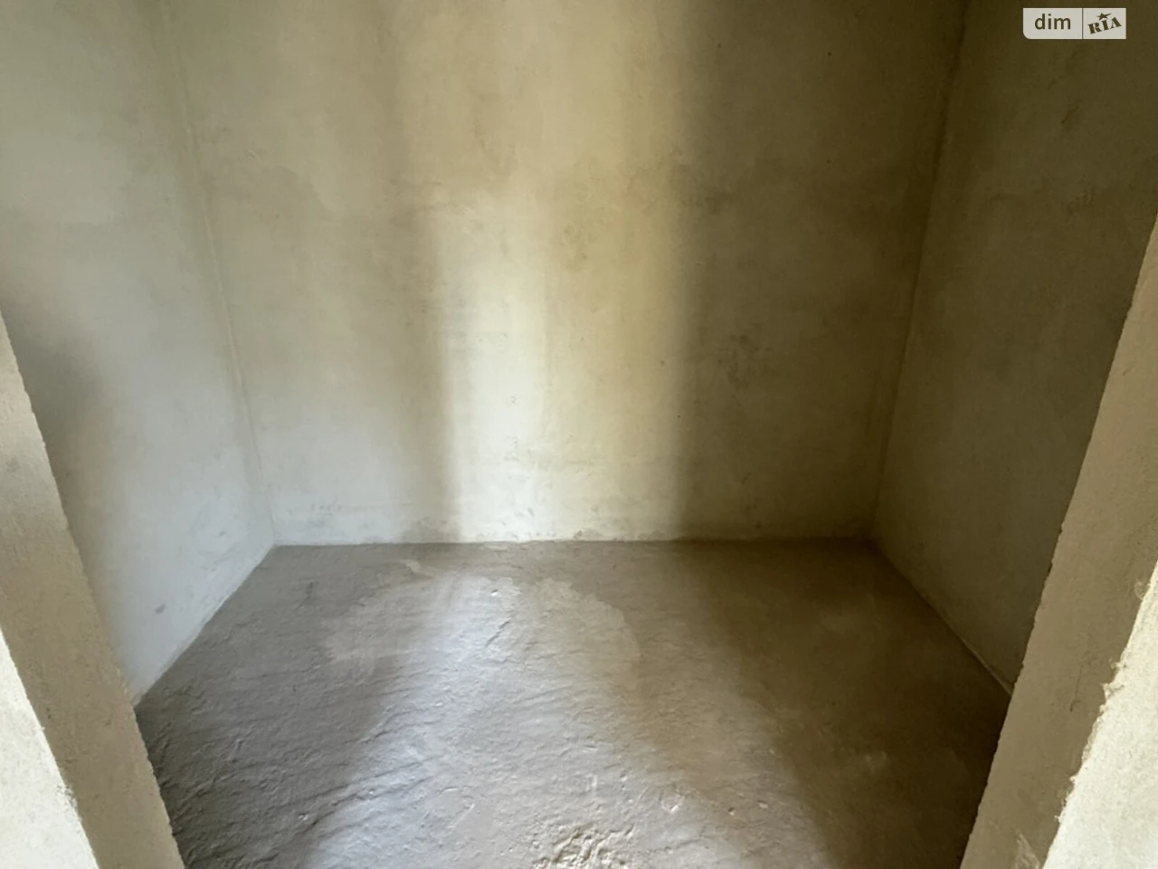 Apartment for Sale - Sihavs
