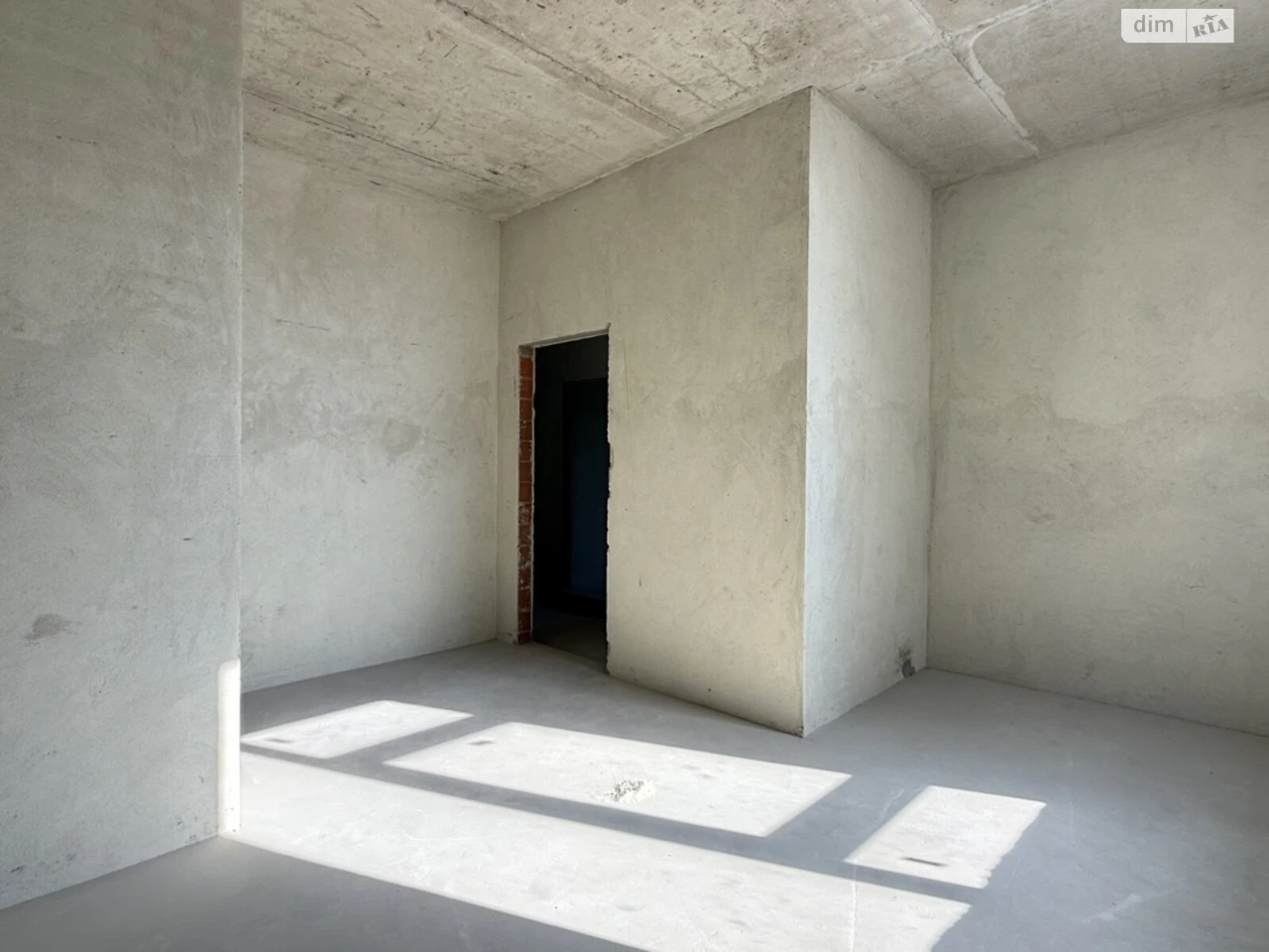 Apartment for Sale - Sihavs
