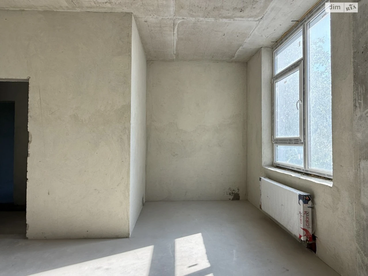 Apartment for Sale - Sihavs