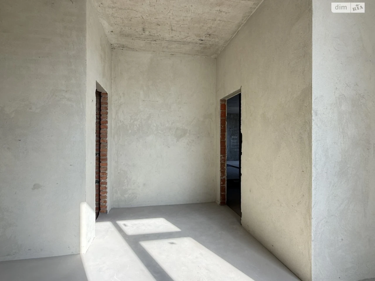 Apartment for Sale - Sihavs