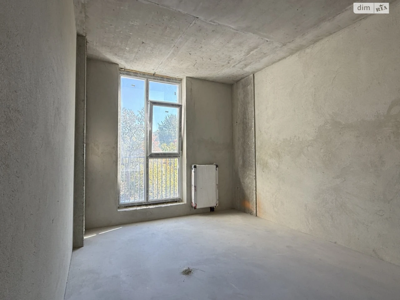 Apartment for Sale - Sihavs