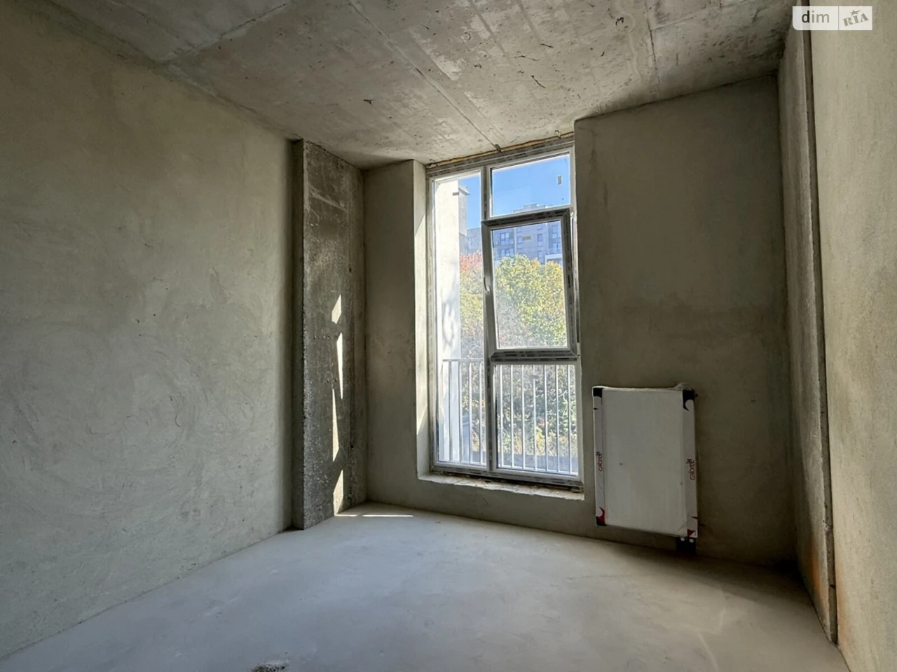Apartment for Sale - Sihavs