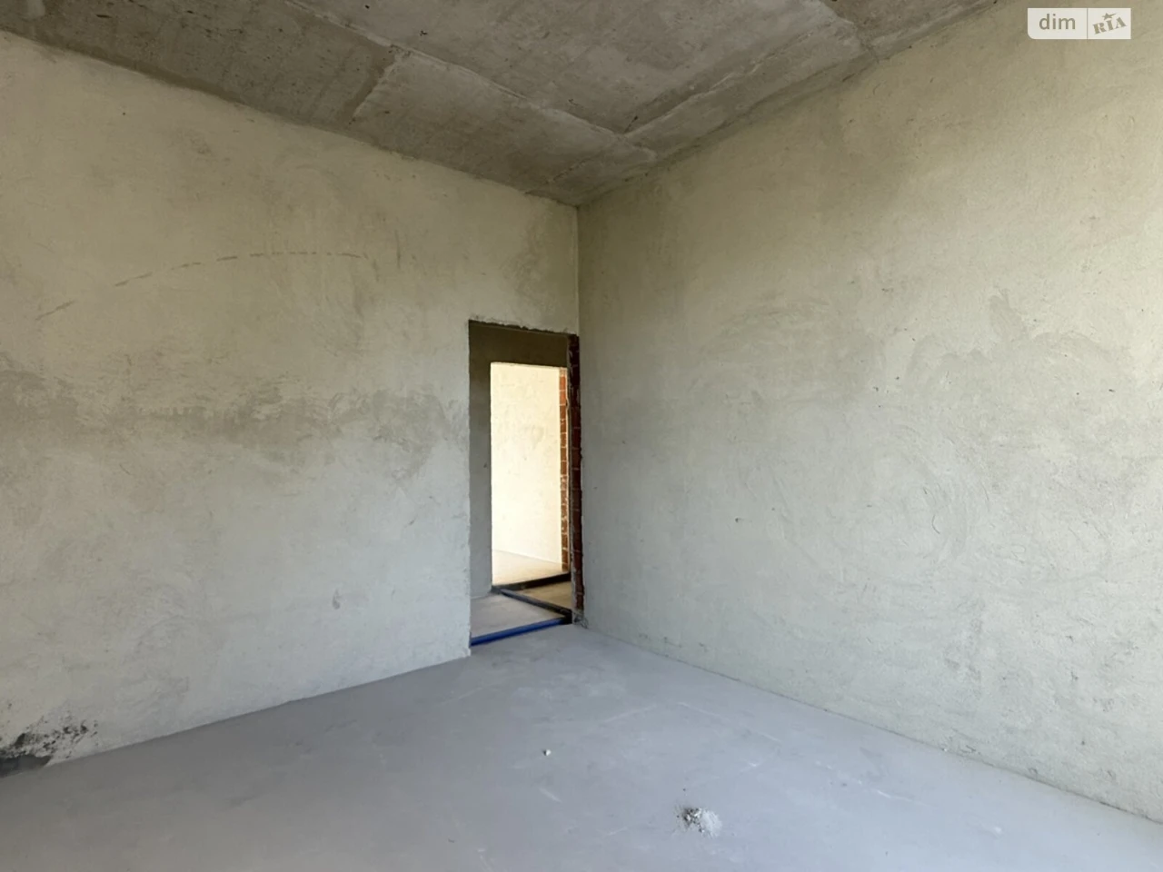 Apartment for Sale - Sihavs