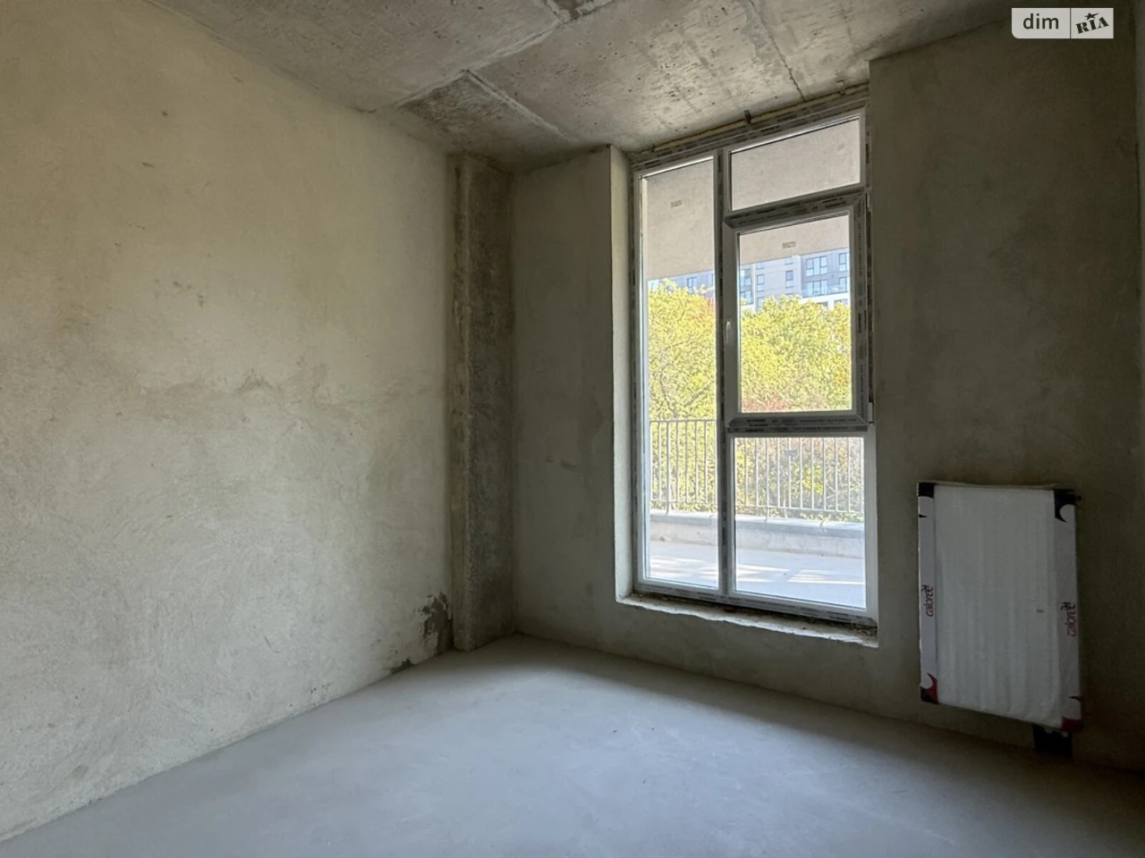 Apartment for Sale - Sihavs