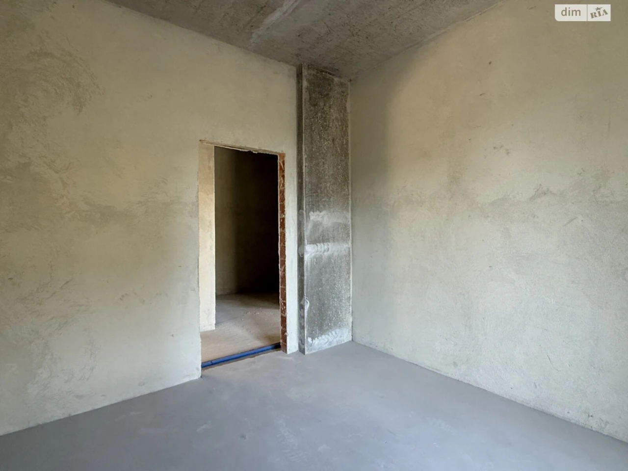 Apartment for Sale - Sihavs