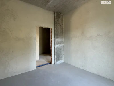 Apartment for Sale - Sihavs