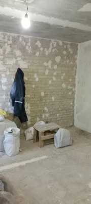 1к, Vyhovskogo 9