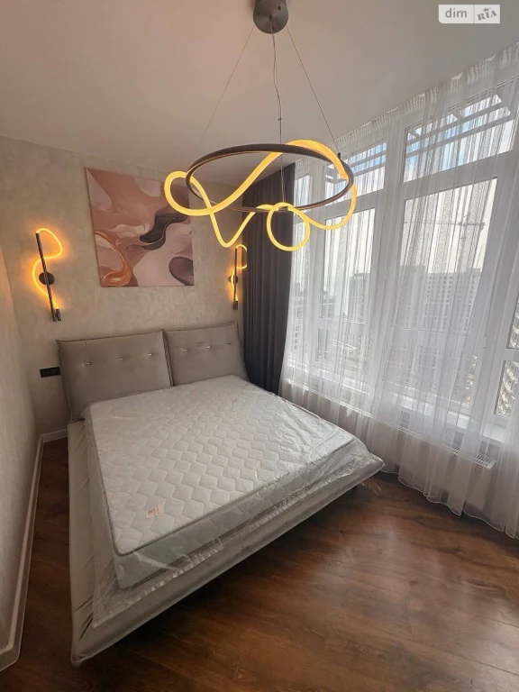 Продажа квартиры Аркадия.