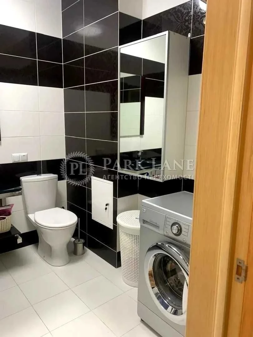 Продається 3-кімнатна квартира, проспект Петра Григоренка, 22/20