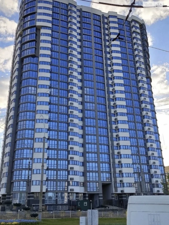 Apartment for Sale in Дніпровський