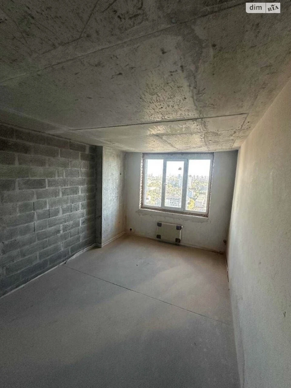 Apartment for Sale in Дніпровський
