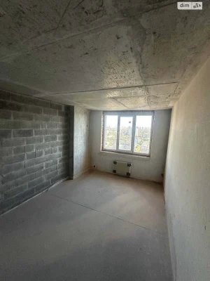 Apartment for Sale in Дніпровський