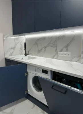 Продам 4х ком на Красном Камне