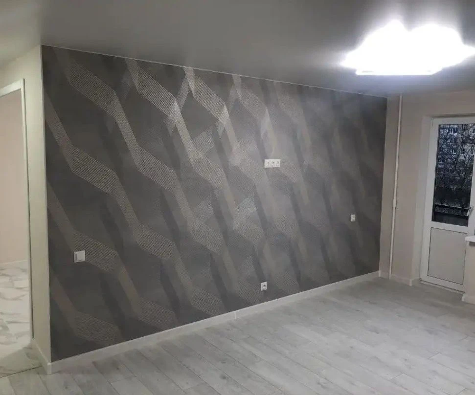 Продам 4х ком на Красном Камне