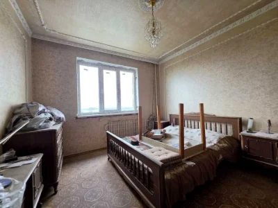 Квартира. Харків, Велозаводська вул.