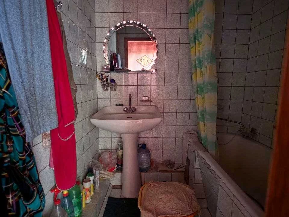 Квартира. Харків, Велозаводська вул.