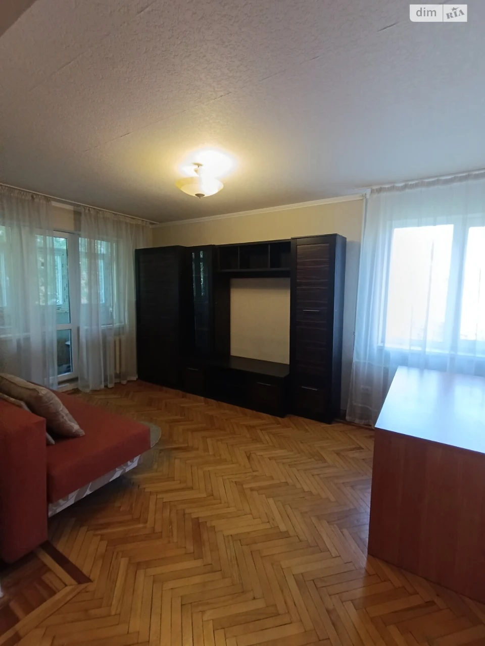 Apartment for Sale in Pavlovoye Pole