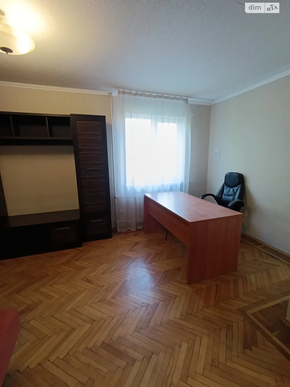 Apartment for Sale in Pavlovoye Pole