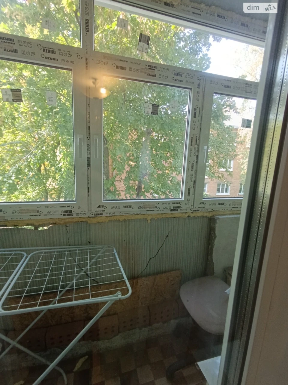 Apartment for Sale in Pavlovoye Pole
