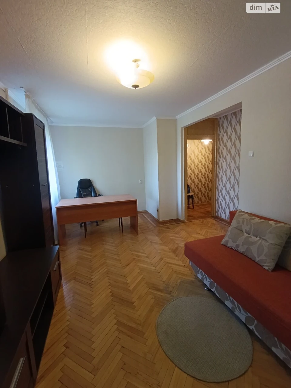 Apartment for Sale in Pavlovoye Pole