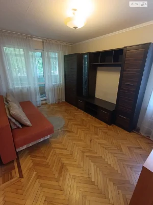 Apartment for Sale in Pavlovoye Pole